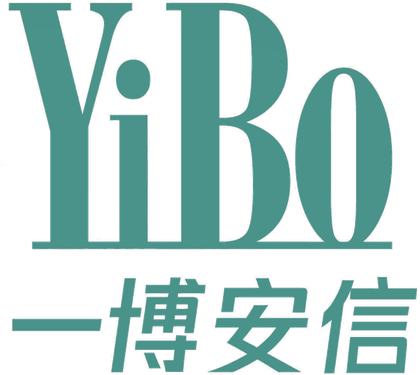 一博安信